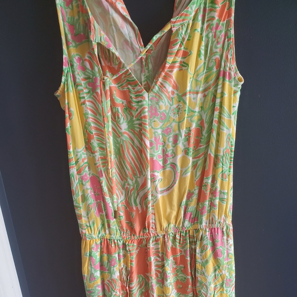 womens romper